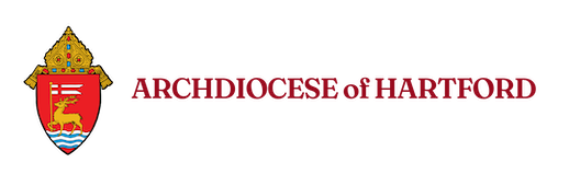 Archdiocese IT Support