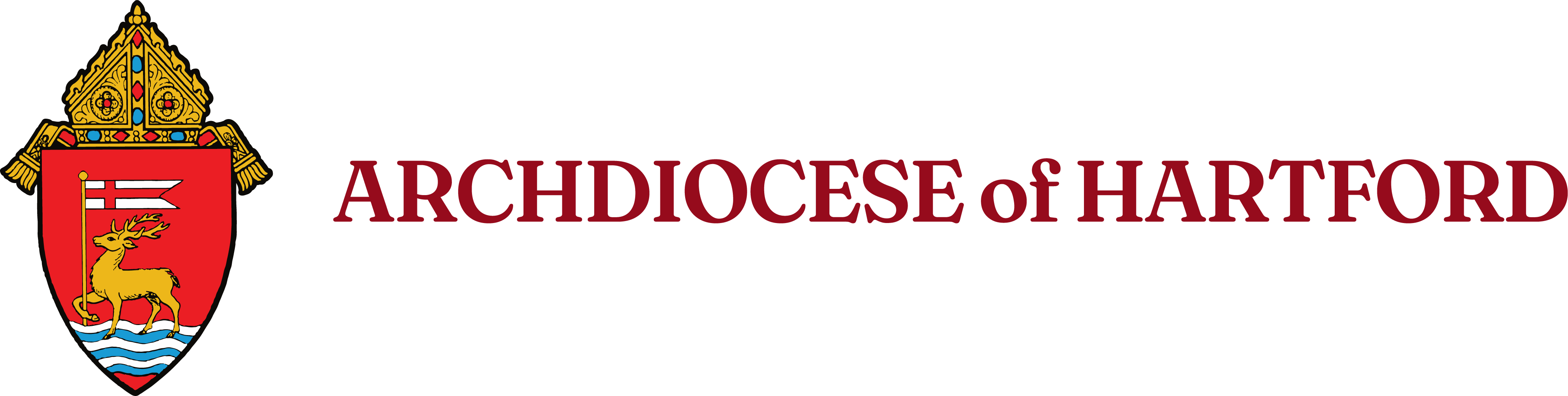 osTicket &mdash; Customer Support System